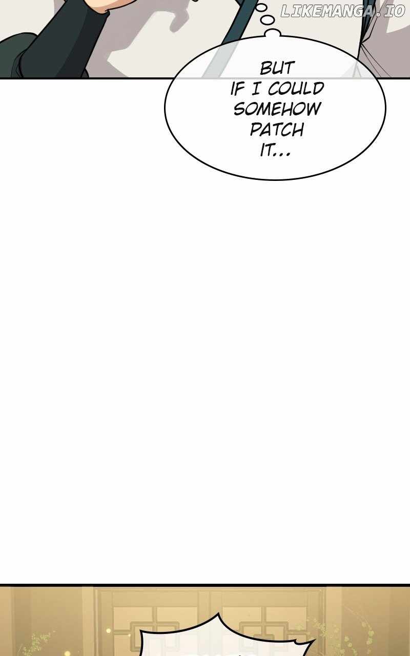 The Laws of Cultivation Chapter 27 9
